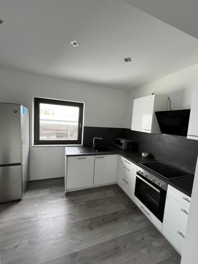 Messewohnung/ferienwohnung * Colonia